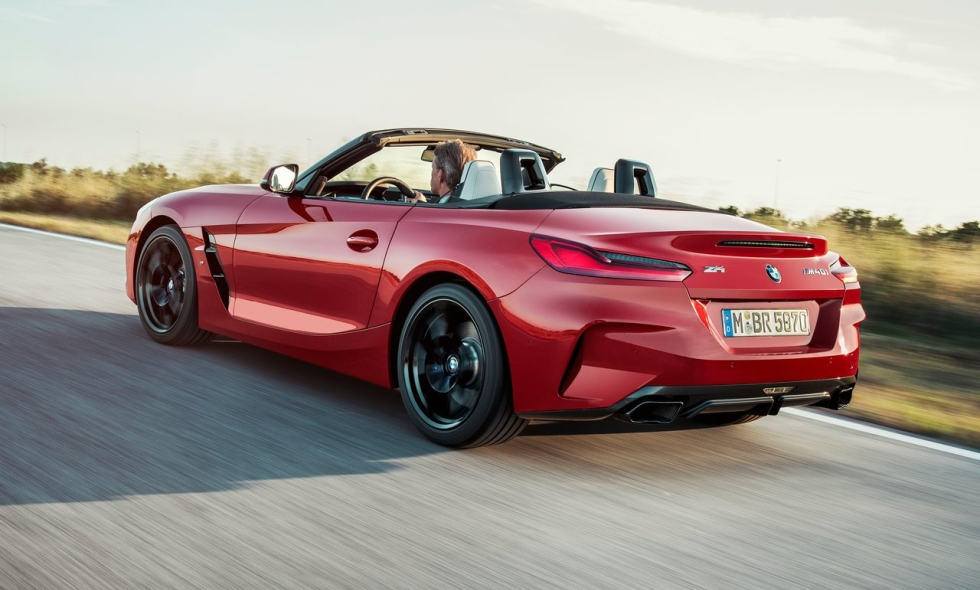  Z4 1
