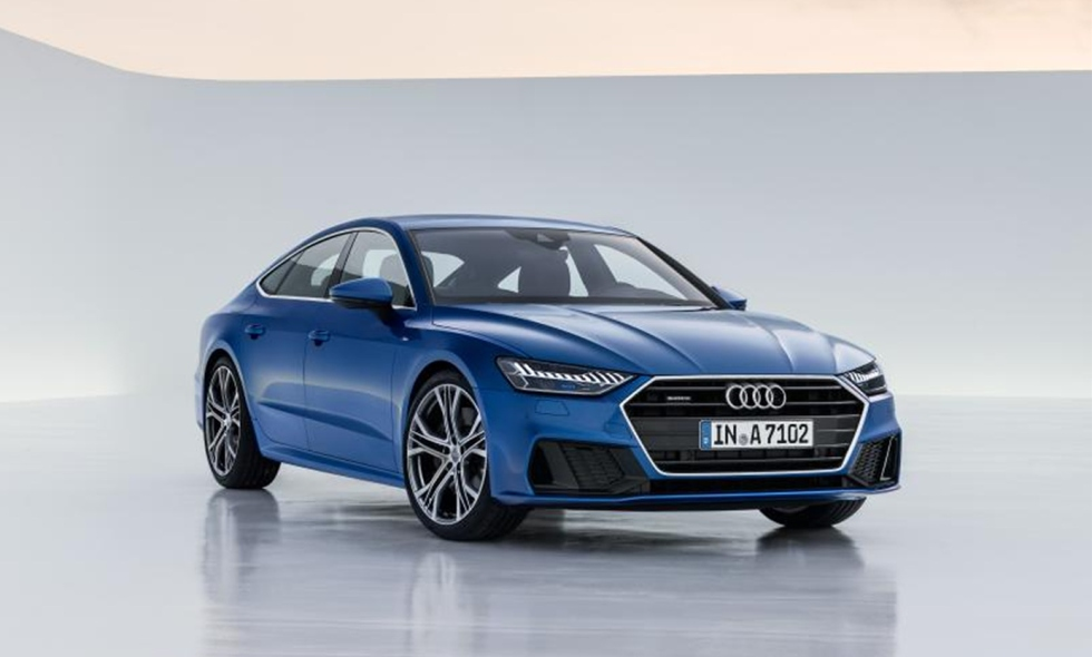  A7 (2) 4