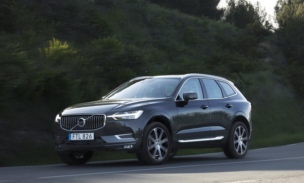  XC60 (2) 1