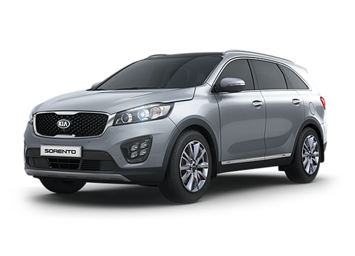 Ϲݰ SUV ⷻƮ