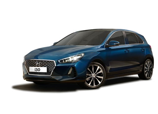 i30