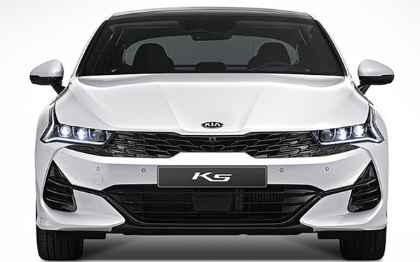 K5 3