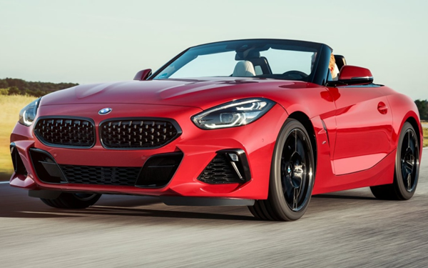 Z4
