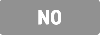 NO