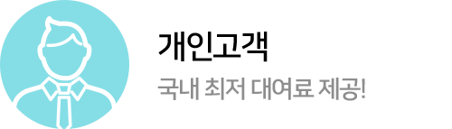 ΰ