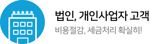 , λ 