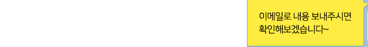 ȭ ̹