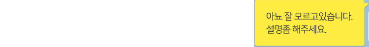 ȭ ̹