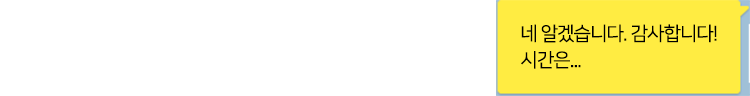 ȭ ̹