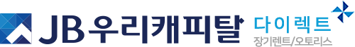 ΰ̹
