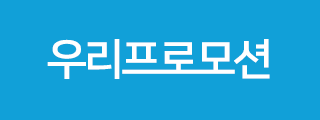 츮θ