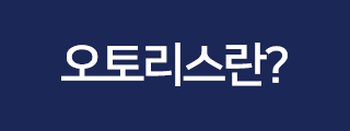 丮?