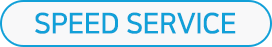 SPEED SERVICE