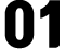 01