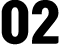 02
