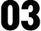 03