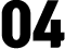 04