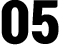 05