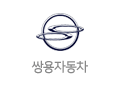 ֿڵ