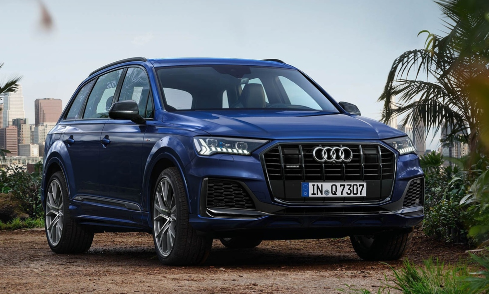 Q7