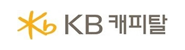KBĳŻ