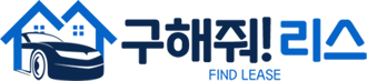 ΰ̹