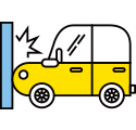 ̹