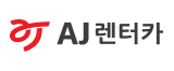 AJī