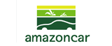 amazoncar