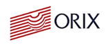 ORIX