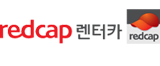 redcapī