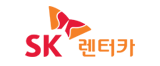 SKī