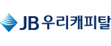 츮ĳŻ