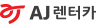AJī