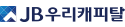 츮ĳŻ