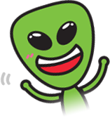 ĳ ̹