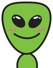 ĳ ̹