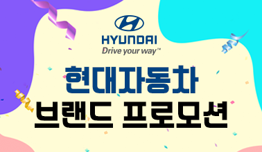 θǹ ̹