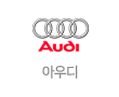 ƿ