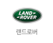 ι