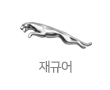 Ծ