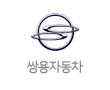 KGM