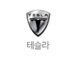 ׽