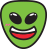  ̹
