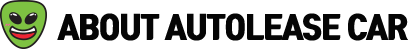 ABOUT AUTOLEASE CAR
